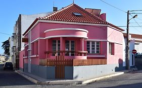 Mercearia D'Alegria Boutique B&B